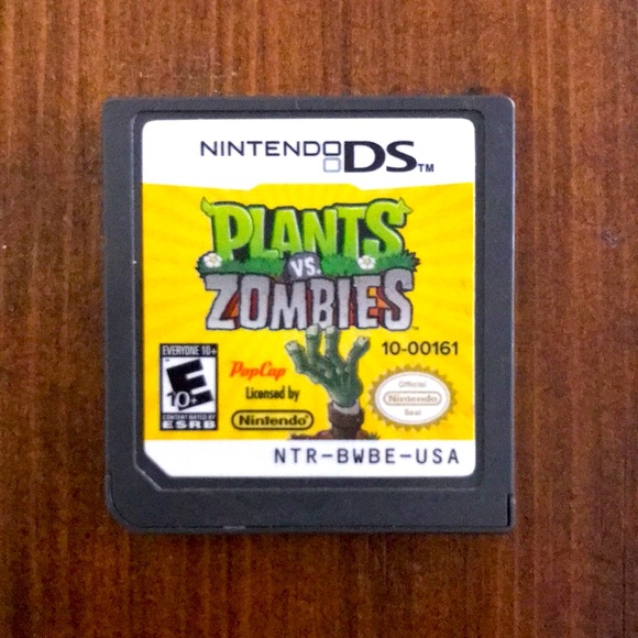Nintendo 3DS Game - Picture 1 of 1